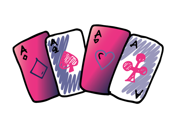 image Neosurf card